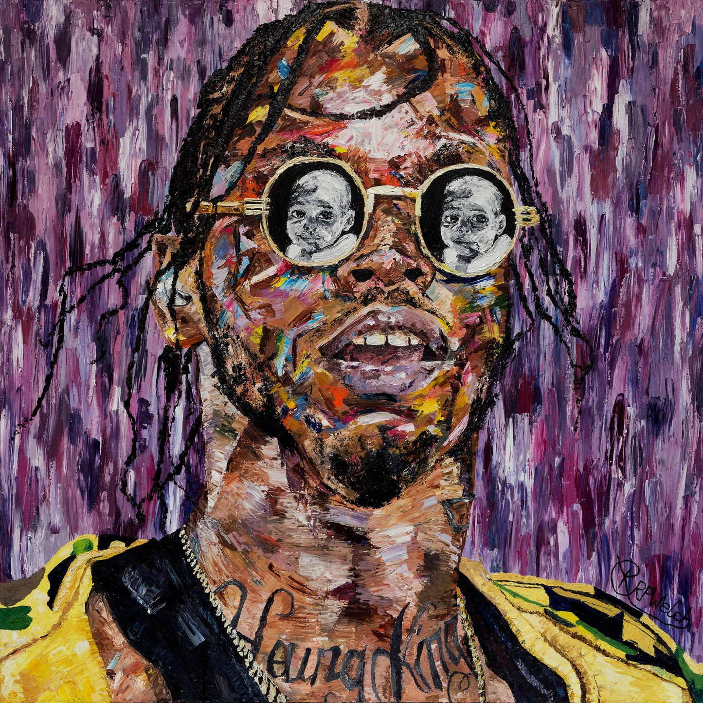 Krept
