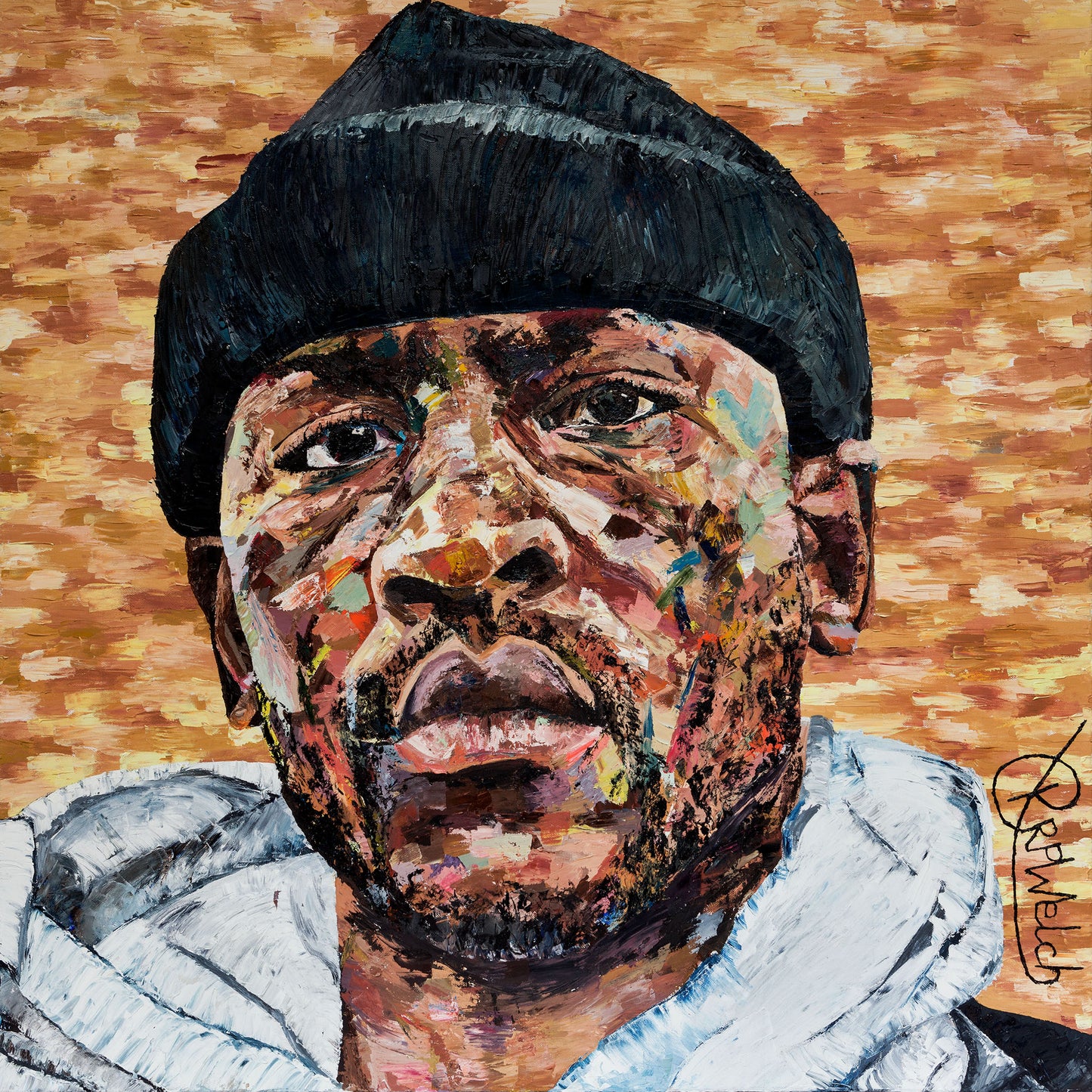 Skepta